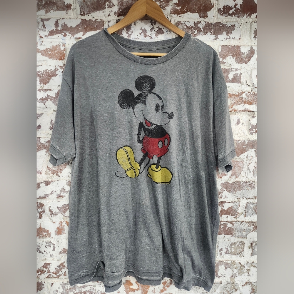 Disney T-Shirt